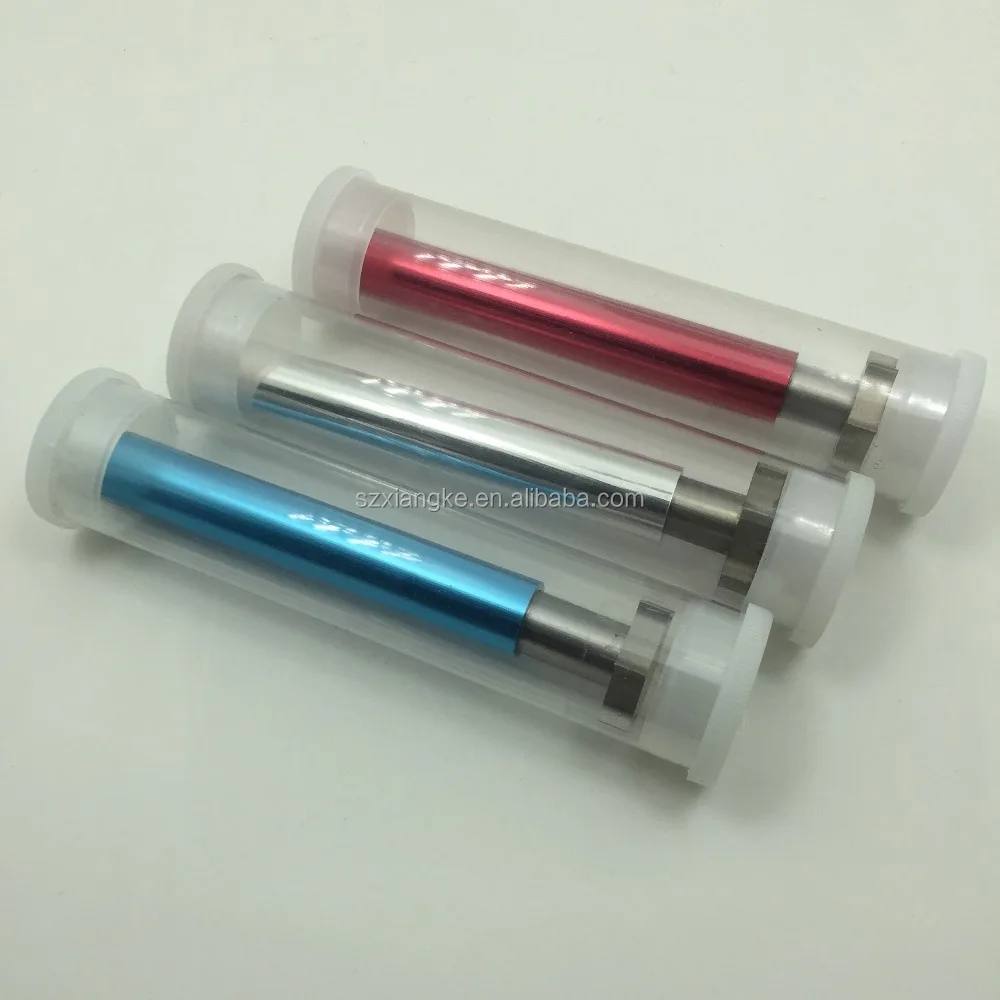 Лидер продаж 2016, аксессуары для гольфа, 6 головок U & V, точилка для клюшек и клюшек