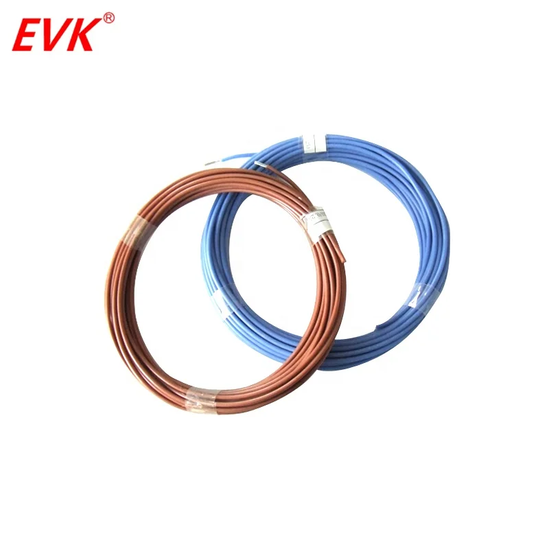 Новый продукт, Лидер продаж, соединительный провод с покрытием для бытовой техники, изолированный провод из луженой меди