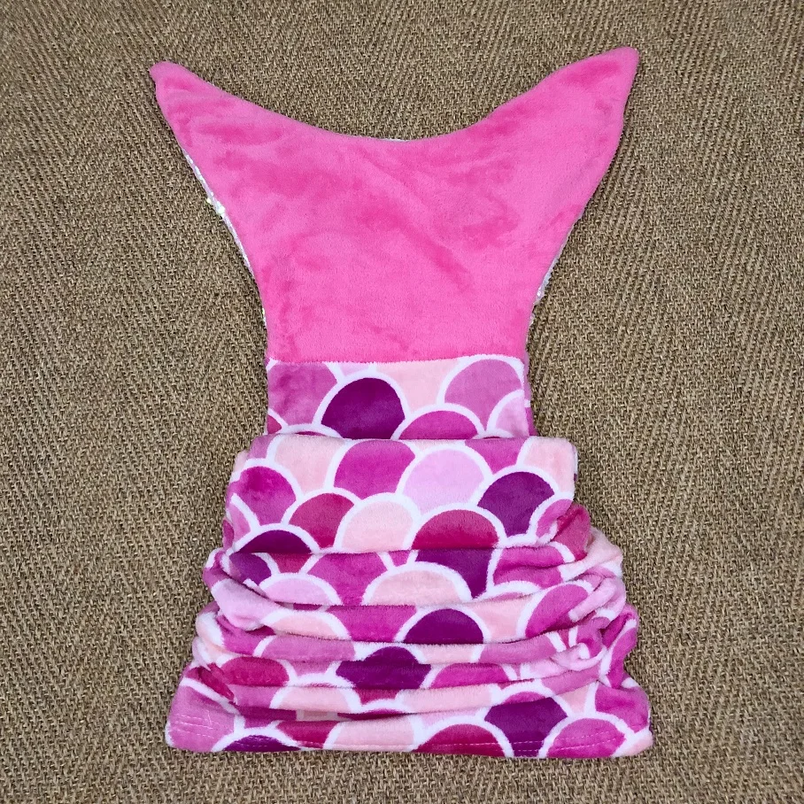 
Promotional High Quality Fleece Baby Blanket/ Kids Blanket 