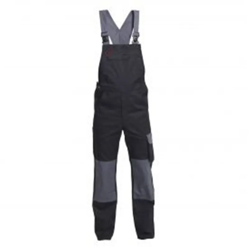 
Workwear Safety Work High Visibility Bib pants work wear 