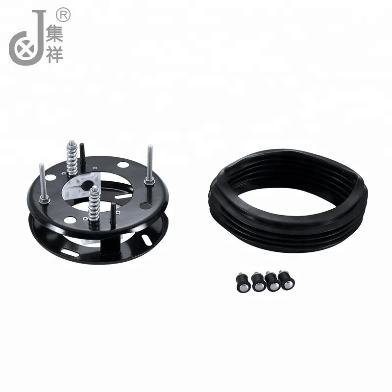 JXSY01 Salon Types Of Wash Basins Ceramic Backwash Basins For Hairdresser