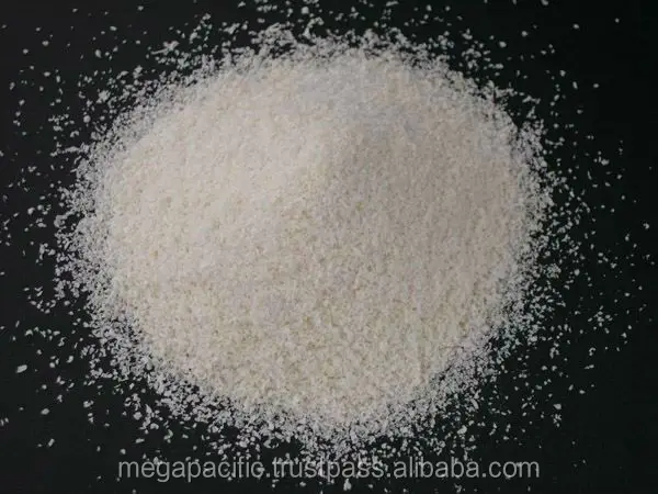 Anti Back Stain Mega P560K Anti Rediposition Anti Elasticity Loss Non Ionic Surfactant Concentrate Product