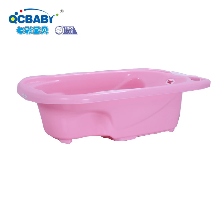 
newborn baby bath tub plastic mould plastic injection mold for baby bath tub 