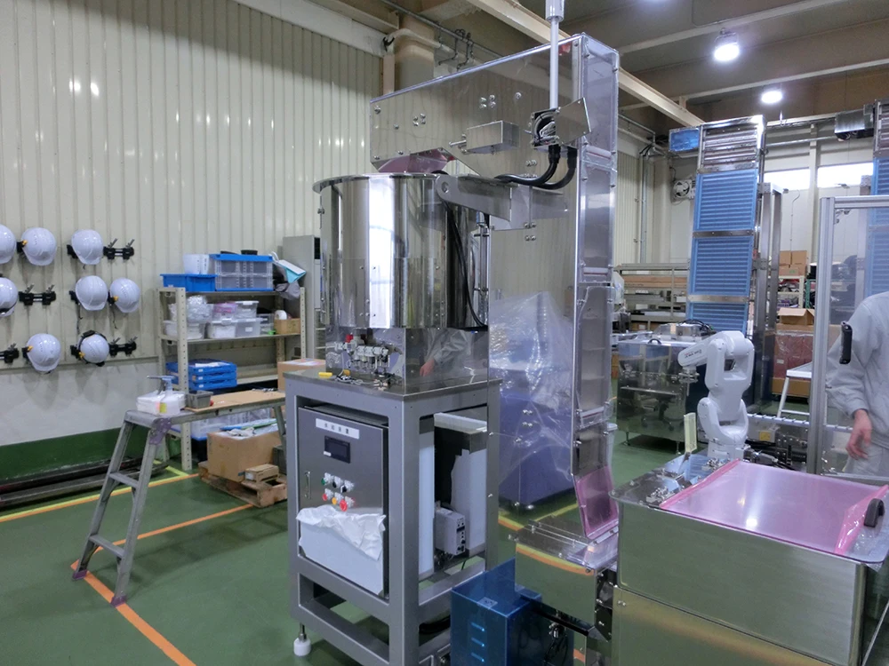 High Quality Durable Sturdy hopper feeder for wholesale