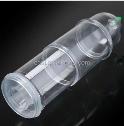 
Special Male Cup Man Penis Extender Vacuum Cupping Set cupping man penis <span style=