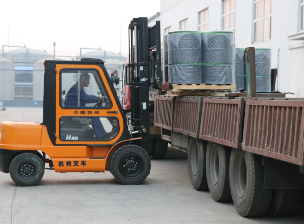 High-Performance Gasoline Engine Oil Additive Package/Lubricant Oil Additive/Additive for Engine Oil