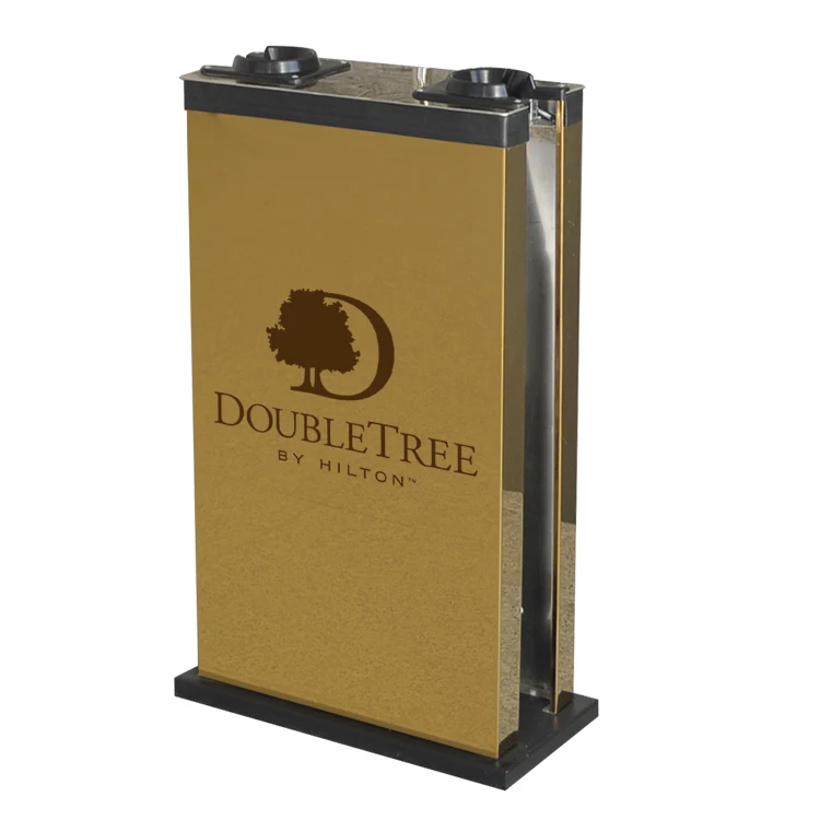 
umbrella dryer with bag new business opportunities for nepal 