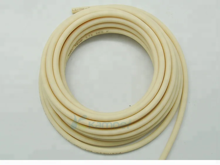 Перистальтический насос Saint-Gobain Pharmed BPT tube для кислотостойкого 17 #16 #25 #18 #19 # шланг перистальтического насоса