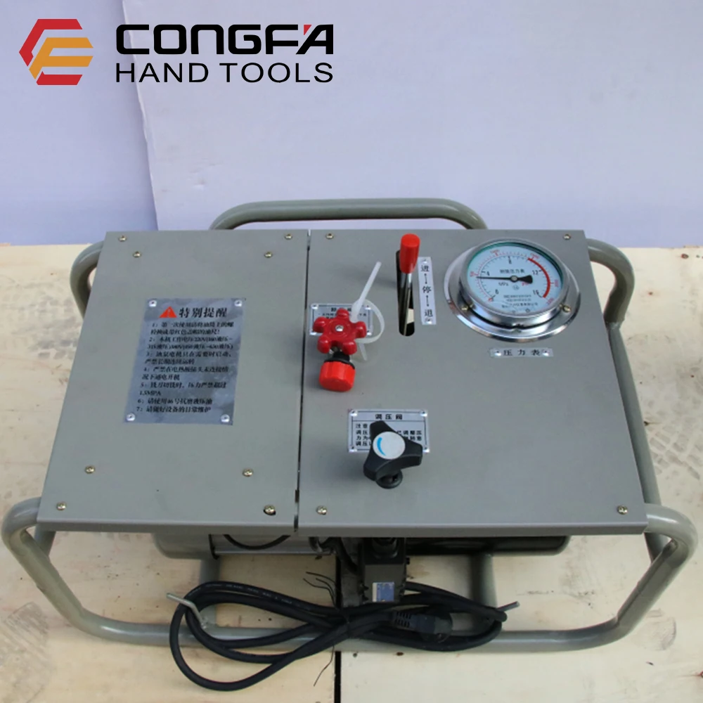 Hydraulic Butt Fusion Hdpe Butt Welding Machine Price