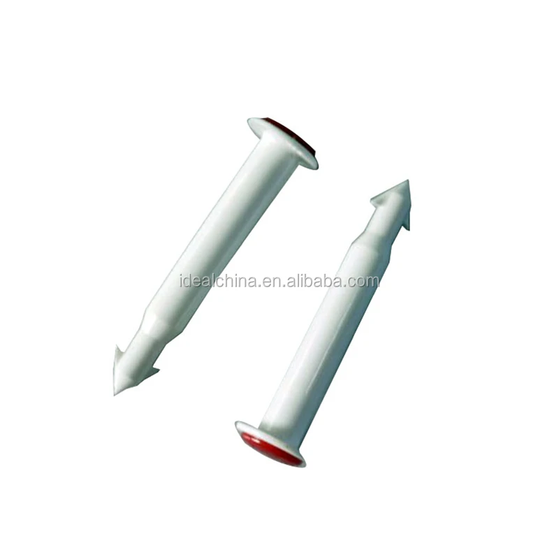 Disposable Cooking Turkey Timer Wireless Meat Thermometer