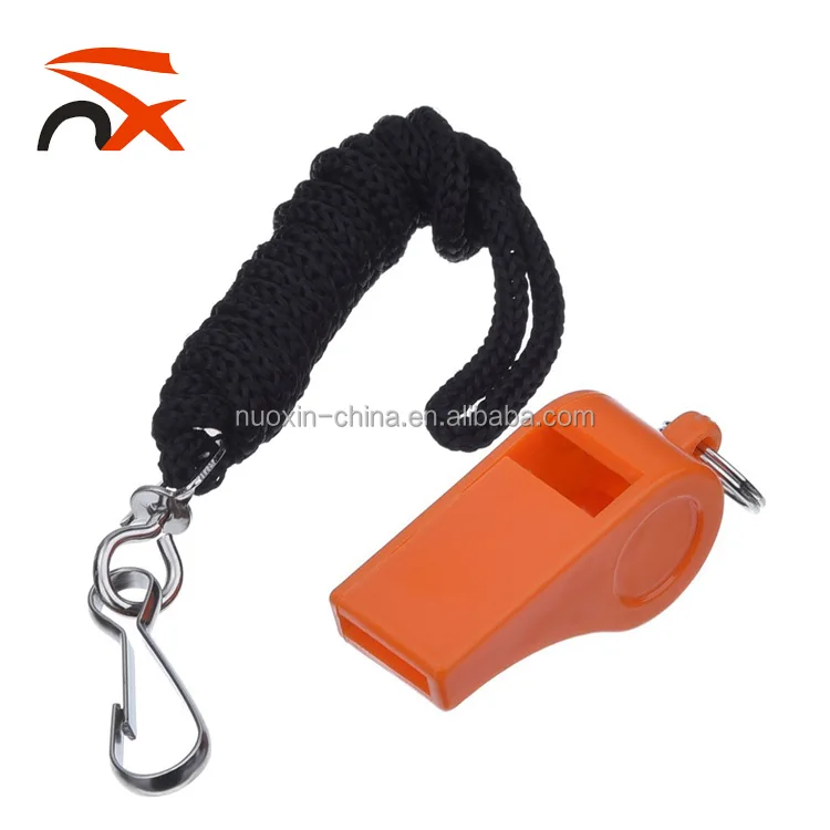 
Hot Selling Plastic Toy Race Track Whistle In Bulk 