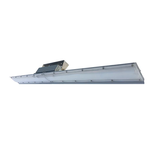 Промышленное освещение месторождения химической области экс-доказательство свет сделано в Китае