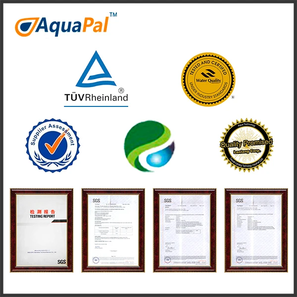 Radioactive elements extraction anion ion exchange resin price