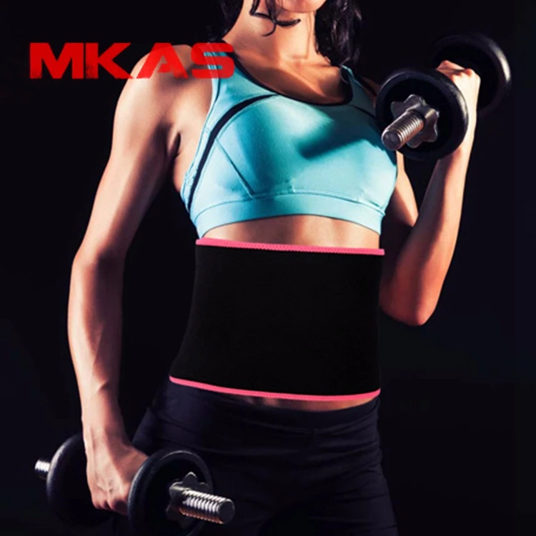 Бесплатный сервис образца Спорт Пояс