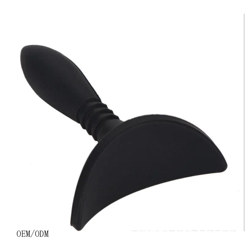 Оптовая продажа инструмент красоты тени для век штамп палитра теней