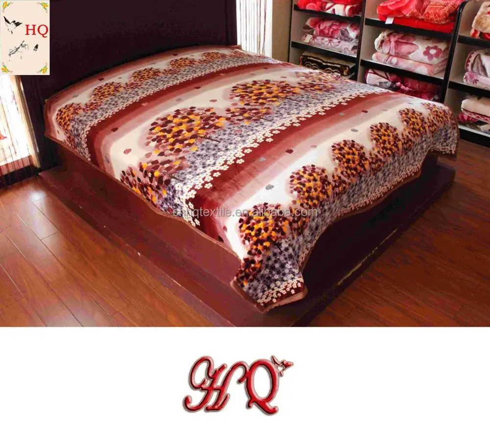 
electric usb heated blanket washable heating knee leg body warmer cushion shawl 