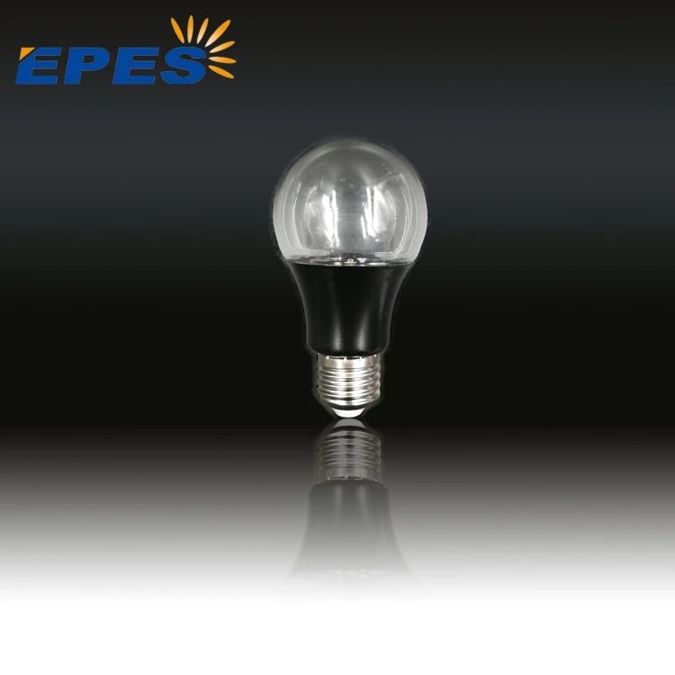 Новый ERP экономит энергию-экономит деньги. Купить светодиодные УФ-лампы A60 по конкурентоспособной