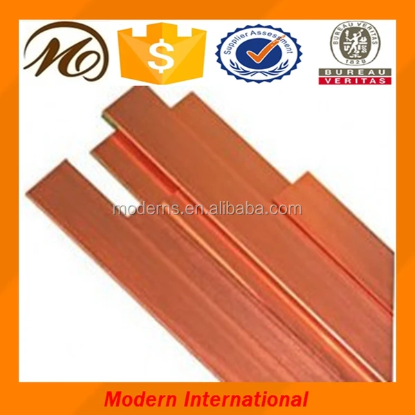 Горячая Продажа медь лист сделано в Китае