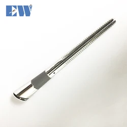 3 IN 1 Stainless Steel Wine aerator,Red wine pourer aerator,Long Wine Stopper