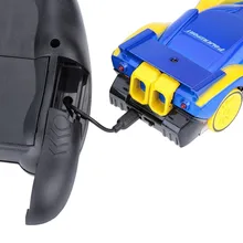 HTB1iSALLXXXXXcgXFXXq6xXFXXXQ