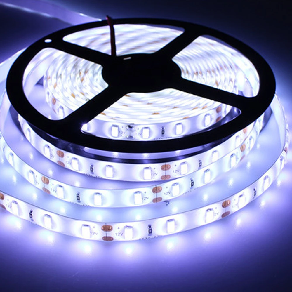 Super Bright LED 50W Super Bright Corn LED Light Bulb( Watt Equivalent) - E26 with E39 Mogul Base Adapter - K Daylight Lumen for Large Area Commercial Ceiling Lights - .