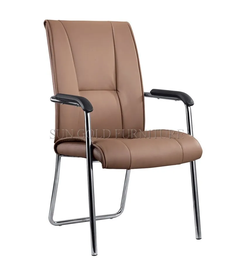 Types of Chairs Pictures Executive Office Chair Leather Office Chairs (SZ-OC149)
