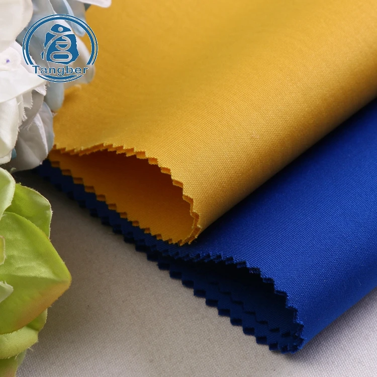 China High Quality 300gsm 75D/72F Neoprene scuba Sandwich Fabric