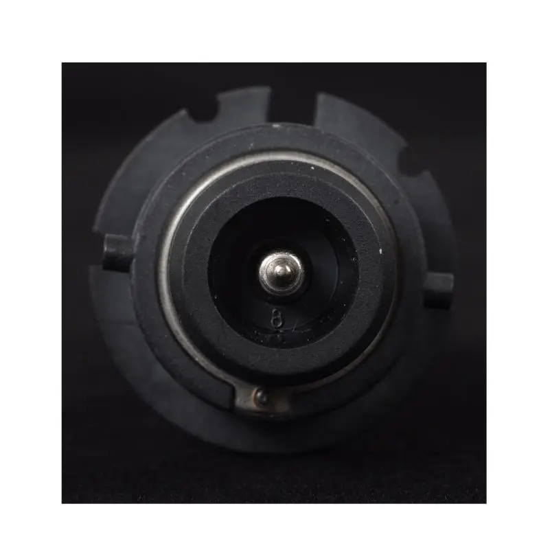 
Yeaky Xenon Super Vision HID Kit H7 with 3800lm 