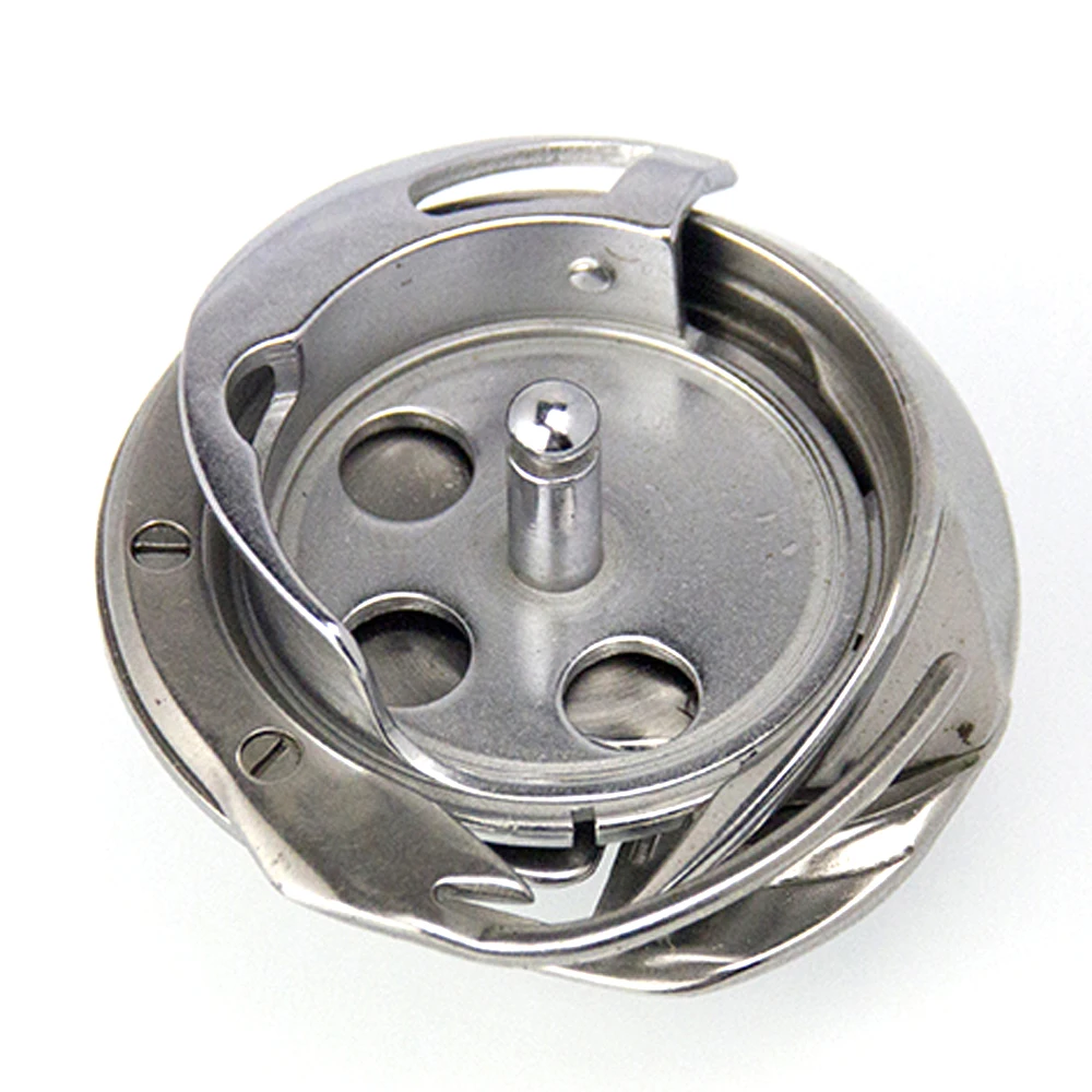 Industrial sewing machine High speed zigzag DP2-800FR For Brother HE-800A BROTHER HE-8000-2 BROTHER HE-8000-3 HOOK