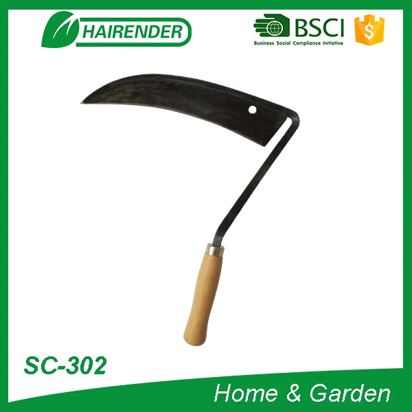 
hairender SC-302 14