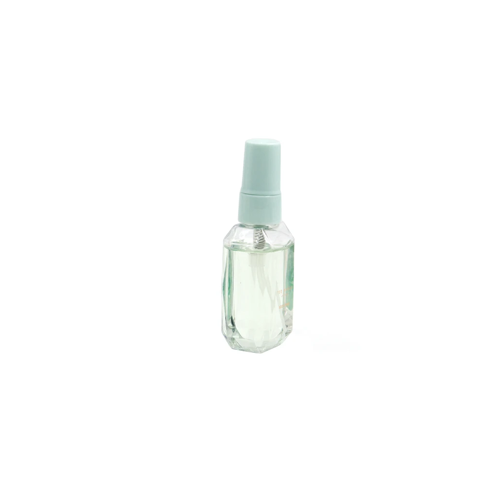Hot sale own brand mini original perfume