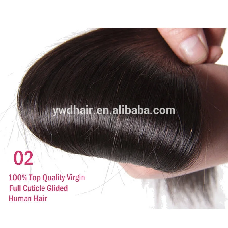 The a malaysian hair,mink straight hair brazilian,human hair dubai natural wholesale 8a grade virgin malaysian hair weave vendor