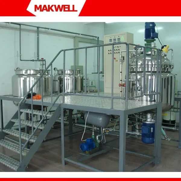 сделать мыло, приготовления жидких машина мыло для рук, ёидкого мыла формула