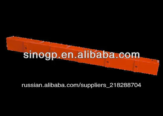 мнб коммутатор шиной изоляция для низкого напряжения abb панели