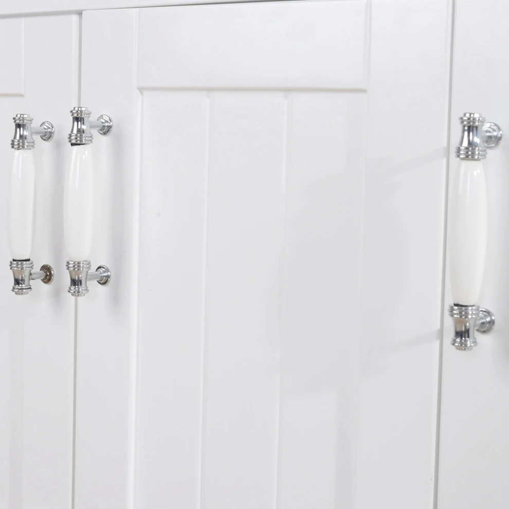 Factory supply Royal Luxury Italian Mid Century Gold And Classic Bath Used Double Vanity Bathroom bath vanity