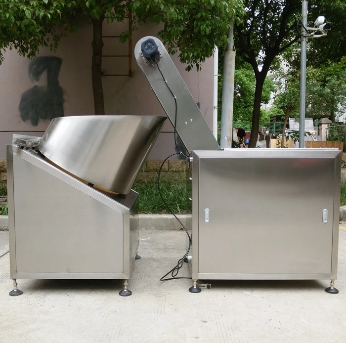 China manufacturer automatic bottle unscrambler for plastic bottle