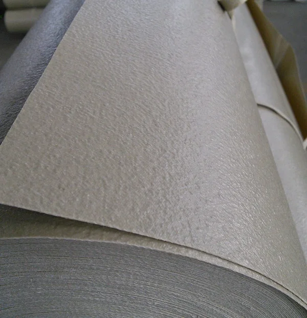 
0.45mm blue pvc coated canvas tarpaulins 