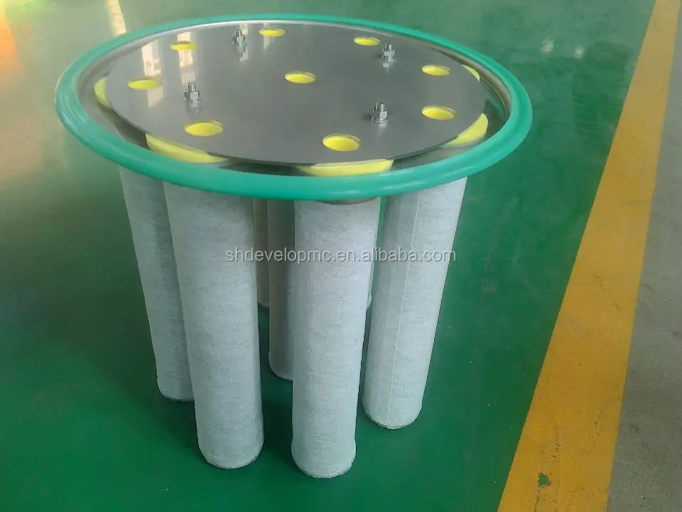 ZKS-6 Electric Vacuum Feeder & Vacuum Conveyor