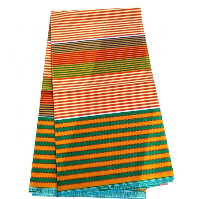 african wax prints hollandis for making cloth