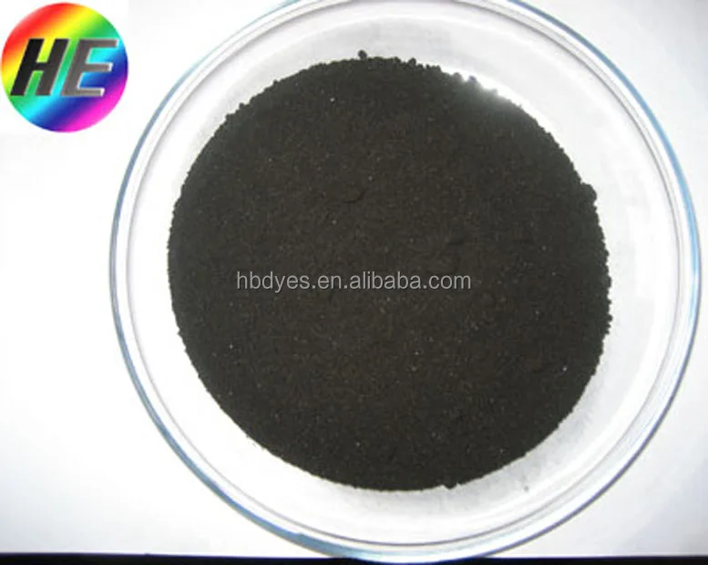 
sulphur dyes as sulphur bordeaux 3b dyes china 