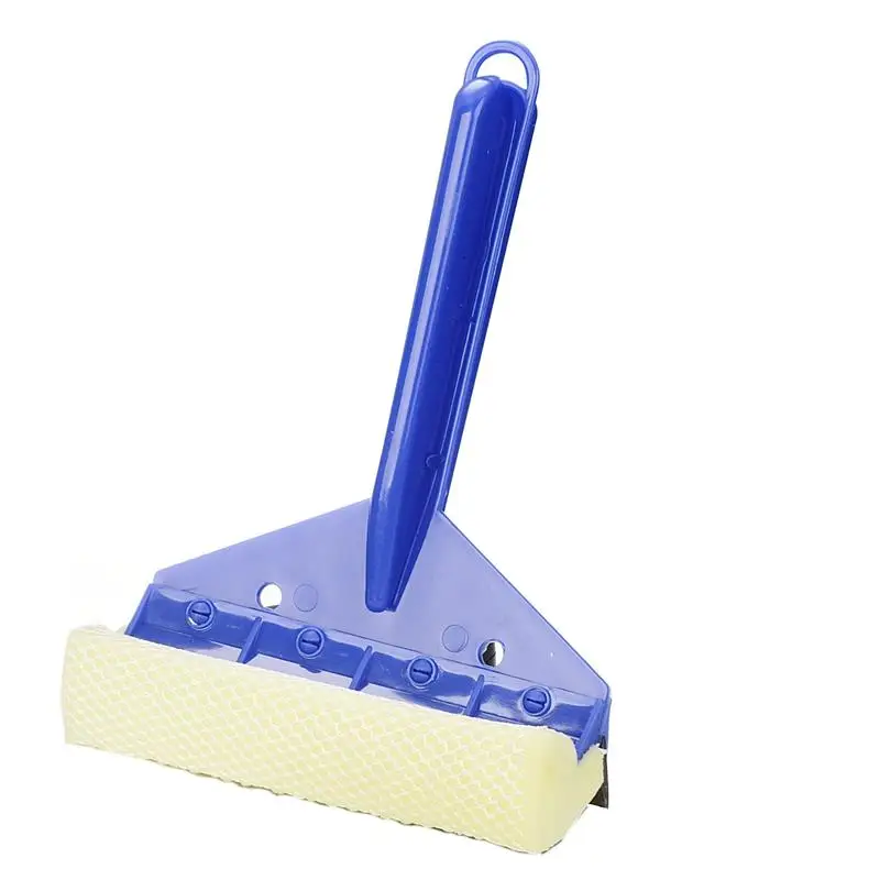 8pcs car care cleaning fold bucket car wash supplies