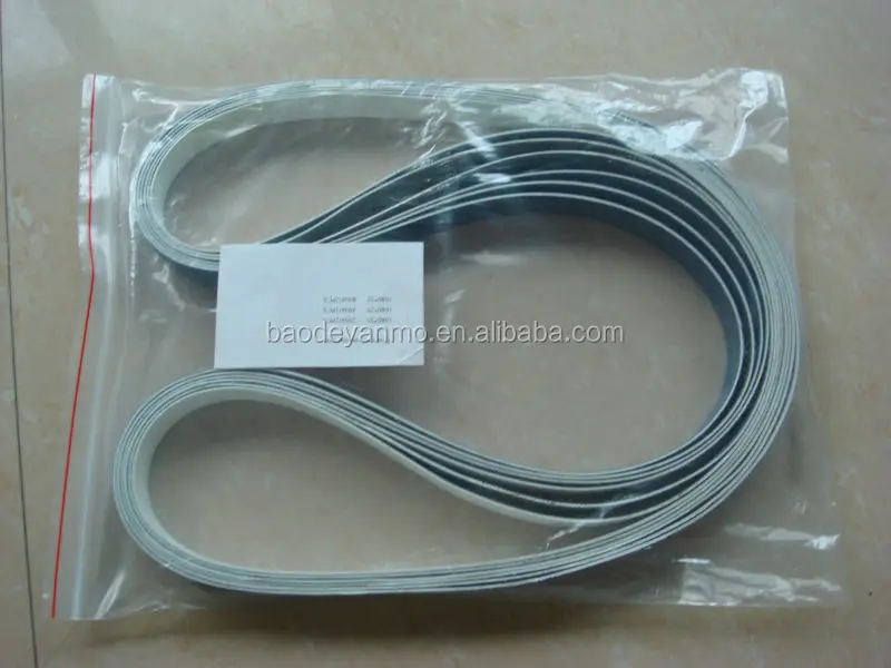 diamond tools  diamond sanding grinding belt