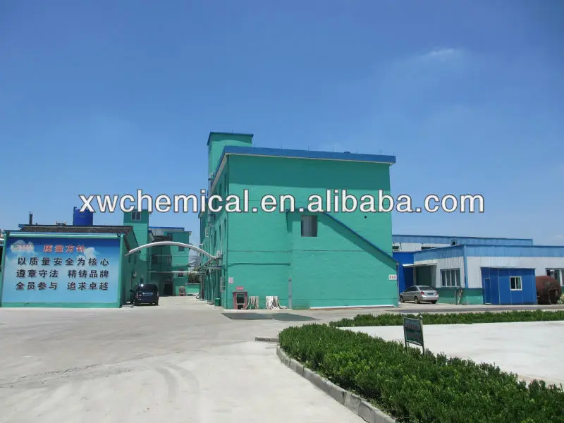 Microcrystalline Cellulose MCC AVICEL 200
