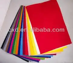 высокая плотность камуфляё закрытыми порами eva пены худоёественной eva листов& печатный eva пены