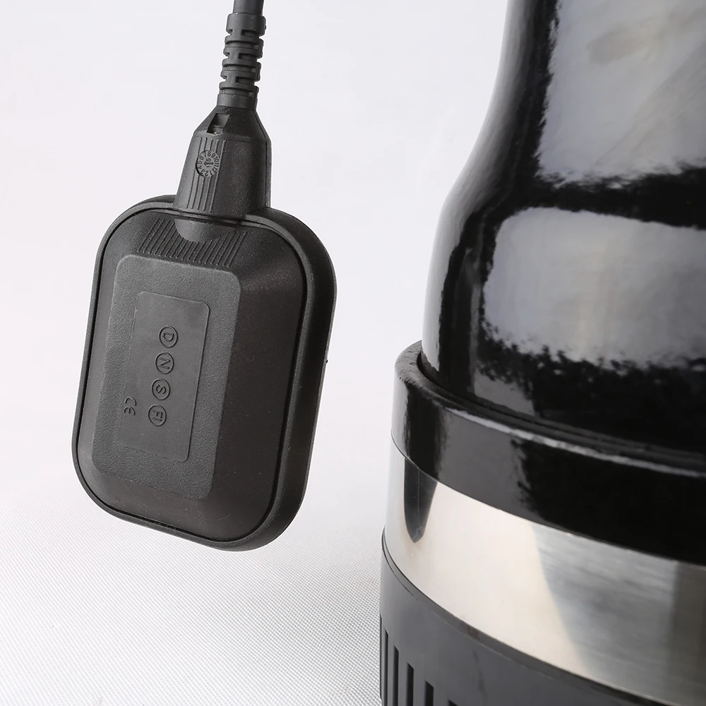 China price best quality water pumps 220 volt submersible pump