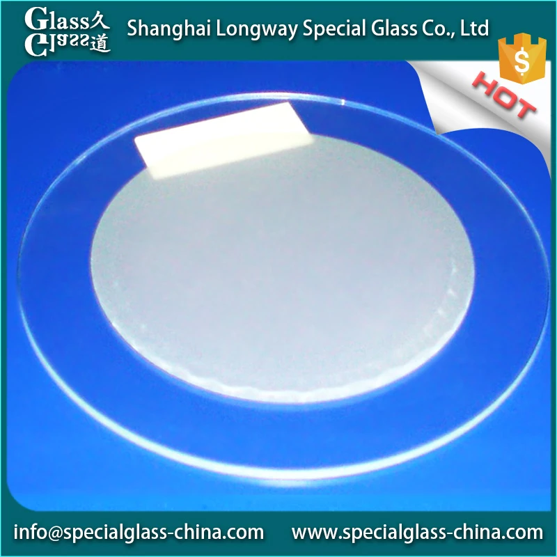Топ-класса 0.3 мм 2.5D 9 H закаленное купить аквариум цена листового стекла