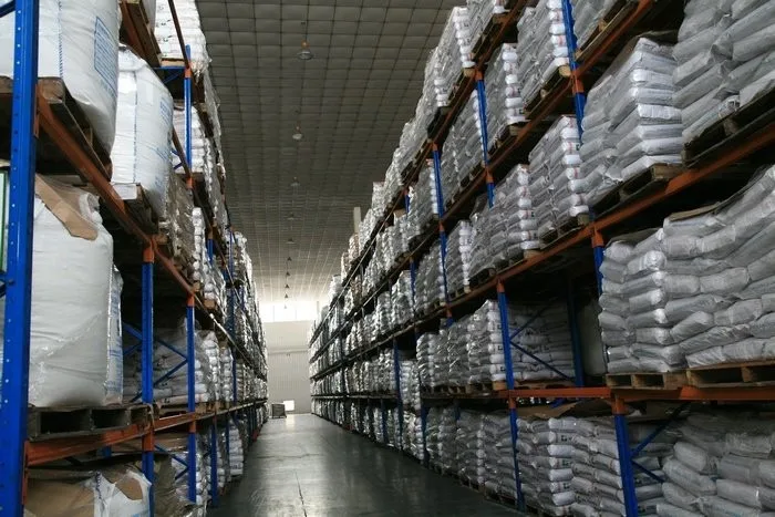 Промышленный/пищевой cas 584-08-7 карбонат