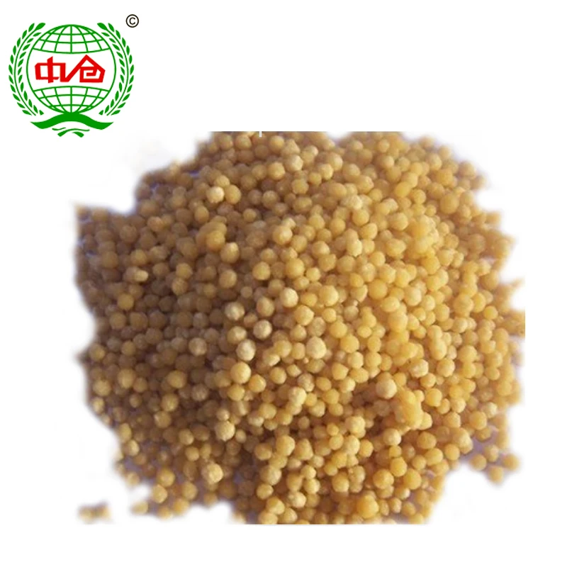 granular fertilizer applicator dap fertilizer price 50kg bag potash fertilizer