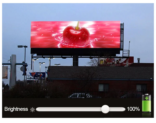 CS4 [ German quality for Chinese prices ] flashing bus led display screen Price