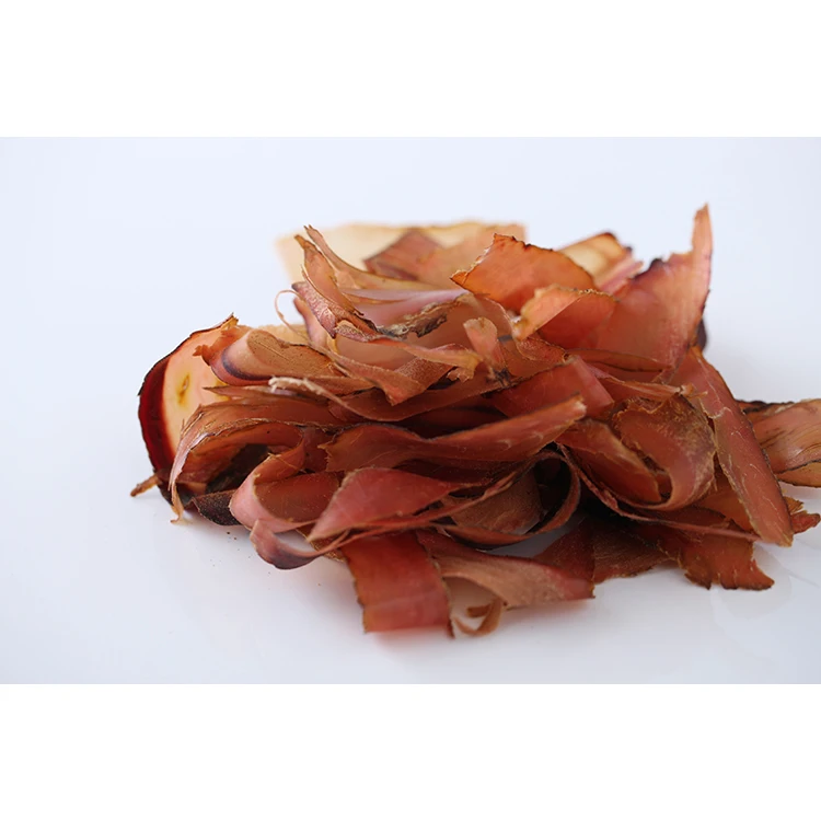 Japanese Good Brand KOBAYASHI FOODS supply High quality Bonito Fish On Sale